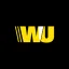 Western Union