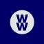WW International, Inc.