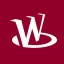 Woodward Inc