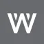 Wolverine World Wide Inc