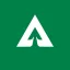 Weyerhaeuser REIT