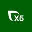 ИКС 5