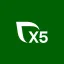 ИКС 5