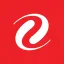 Xcel Energy