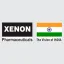 Xenon Pharmaceuticals Inc