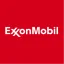 Exxon Mobil Corporation