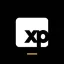 XP Inc