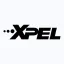 XPEL