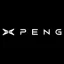 XPeng DR A