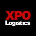 XPO, Inc.