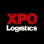 XPO, Inc.