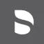 Dentsply Sirona