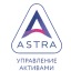 ОблигацииР