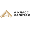 Рентал ПРО