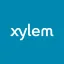 Xylem