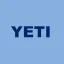 YETI Holdings Inc