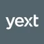 Yext Inc