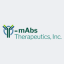 Y-mAbs Therapeutics