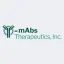 Y-mAbs Therapeutics