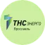 ТНС энерго Ярославль АП