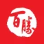 Yum China Holdings