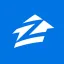 Zillow Group Inc