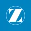 Zimmer Biomet Holdings
