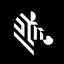 Zebra Technologies Corp