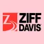 Ziff Davis