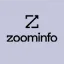 ZoomInfo Technologies Inc