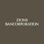 Zions Bancorporation