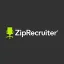 ZipRecruiter Inc