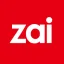 Zai Lab Ltd