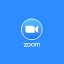 Zoom Video Communications Inc