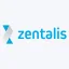 Zentalis Pharmaceuticals
