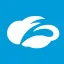 Zscaler Inc