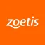 Zoetis
