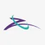 Zynerba Pharmaceuticals