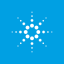 Agilent Technologies