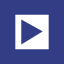 Analog Devices