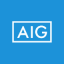 American International Group