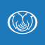 The Allstate Corporation