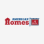 American Homes 4 Rent REIT