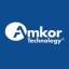 Amkor Technology