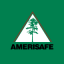 AMERISAFE, Inc.