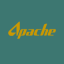 APA Corporation