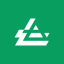 Air Products & Chemicals