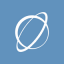 Ares Capital Corp