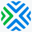 Avient Corporation