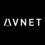 Avnet